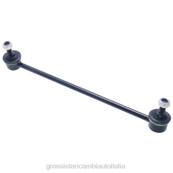 Ricambi Auto Palermo | Honda collegamento stabilizzatore 51321-sla-003 2NXR1037