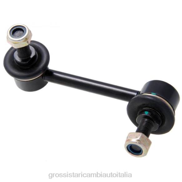 Ricambi Auto Palermo | Honda collegamento stabilizzatore 52320-tp6-a01 2NXR3027