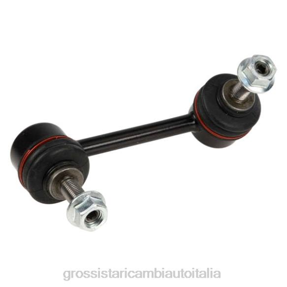 Ricambi Auto Roma | Honda collegamento stabilizzatore 52321-sja-013 2NXR3338