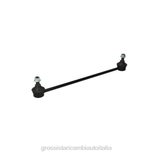Ricambi Auto Smc | F80T1434 collegamento stabilizzatore 51320-tf0-003 HONDA