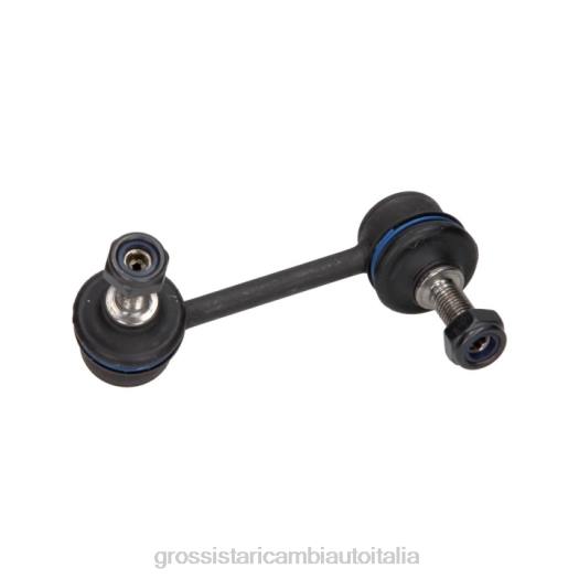 Ricambi Auto Smc | F80T904 collegamento stabilizzatore 52321-s9a-003 HONDA
