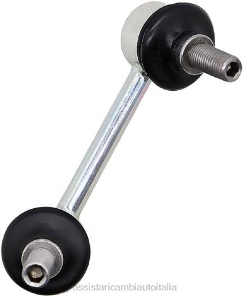 Ricambi Auto Smc | Honda collegamento stabilizzatore 52320-sfe-003 2NXR64