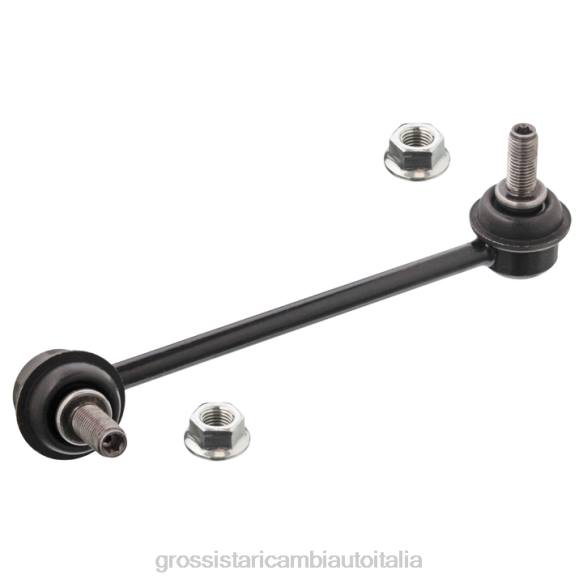 Ricambi Auto Smc | Honda collegamento stabilizzatore 52325-stx-a02 2NXR1054