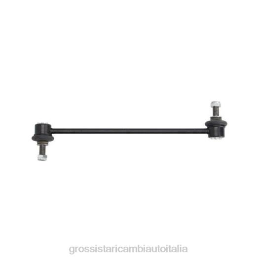Ricambi Auto Torino | F80T1283 collegamento stabilizzatore 51320-t0a-a01 HONDA
