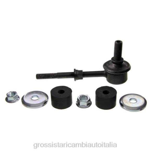 Ricambi Auto Torino | Honda collegamento stabilizzatore 51320-s30-003 2NXR3333
