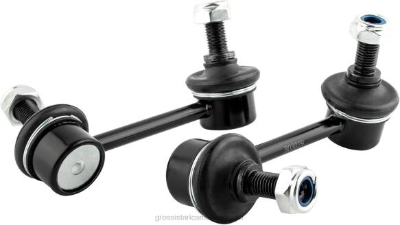 Ricambi Auto Torino | Honda collegamento stabilizzatore 51320-s9a-003 2NXR1453