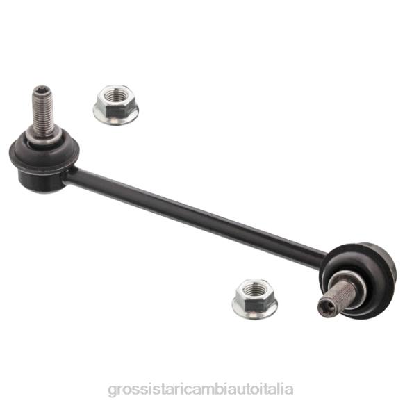 Ricambi Auto Torino | Honda collegamento stabilizzatore 52320-stx-a02 2NXR1053