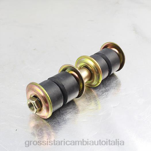 Ricambi Auto Usati Vicino A Me | F80T1435 collegamento stabilizzatore 90112-sx8-000 HONDA