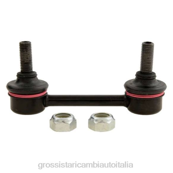 Ricambi Auto Usati Vicino A Me | Honda collegamento stabilizzatore 20470-ae00c 2NXR975
