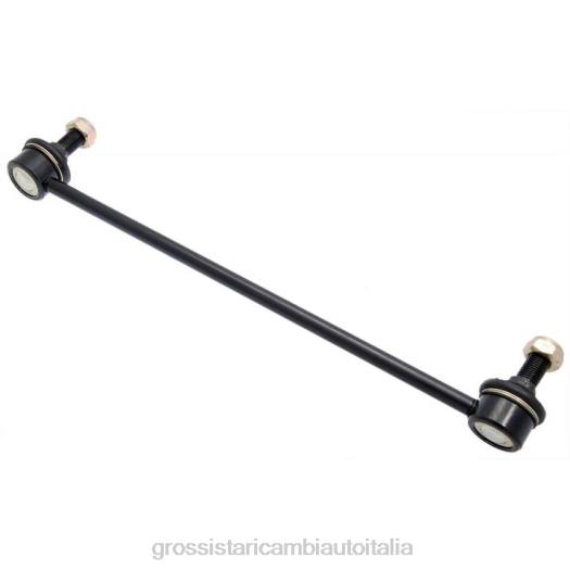 Ricambi Auto Vicino A Me | F80T901 collegamento stabilizzatore 51320-sae-t01 HONDA
