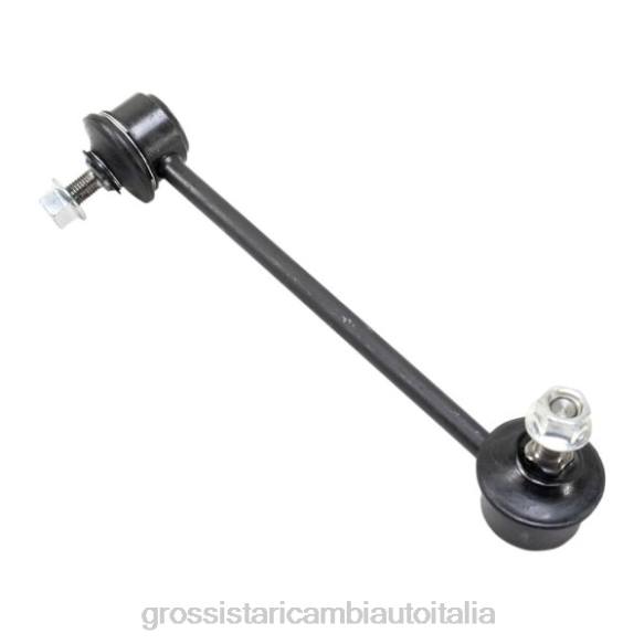 Ricambi Auto Vicino A Me | Honda collegamento stabilizzatore 52320-sjc-a03 2NXR2261