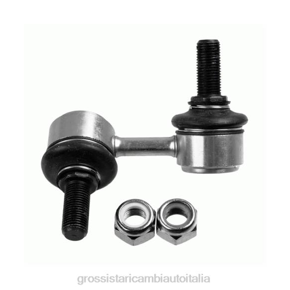 Ricambi Auto Brescia | Hyundai collegamento stabilizzatore 54830-3a000 2NXR2709
