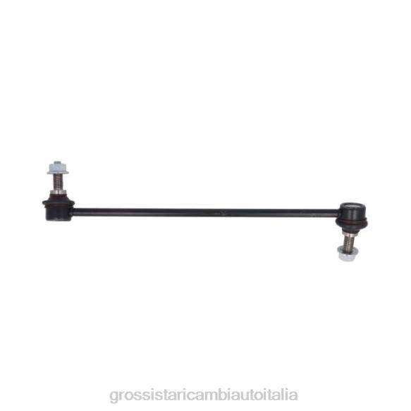Ricambi Auto Brescia | Hyundai collegamento stabilizzatore 54830-c1000 2NXR1369