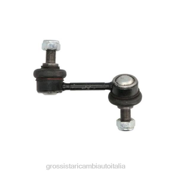 Ricambi Auto Brescia | Hyundai collegamento stabilizzatore 55540-4h000 2NXR1409