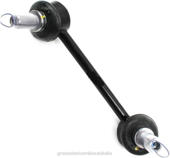 Ricambi Auto Brescia | Hyundai collegamento stabilizzatore 55540-b1000 2NXR2229