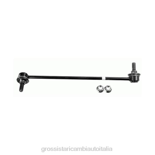 Ricambi Auto Italia | F80T650 54840-2b000 slk-8160r sottogruppo collegamento stabilizzatore sterzo HYUNDAI
