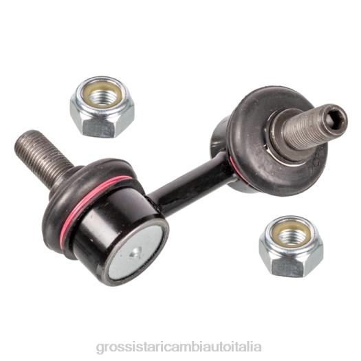 Ricambi Auto Italia | F80T750 collegamento stabilizzatore,anteriore l 54822-h1000 HYUNDAI