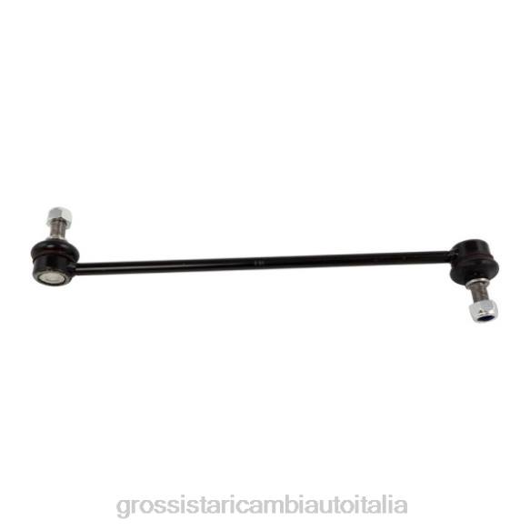Ricambi Auto Italia | Hyundai collegamento stabilizzatore 54830-2w000 2NXR2260