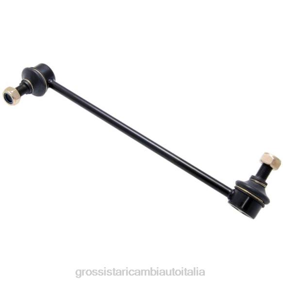 Ricambi Auto Italia | Hyundai collegamento stabilizzatore 54830-4h000 2NXR3130