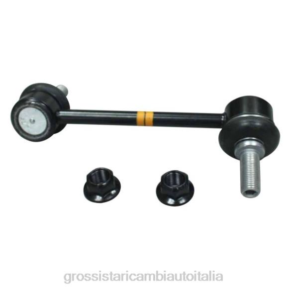 Ricambi Auto Italia | Hyundai collegamento stabilizzatore 54830-b1500 2NXR2230