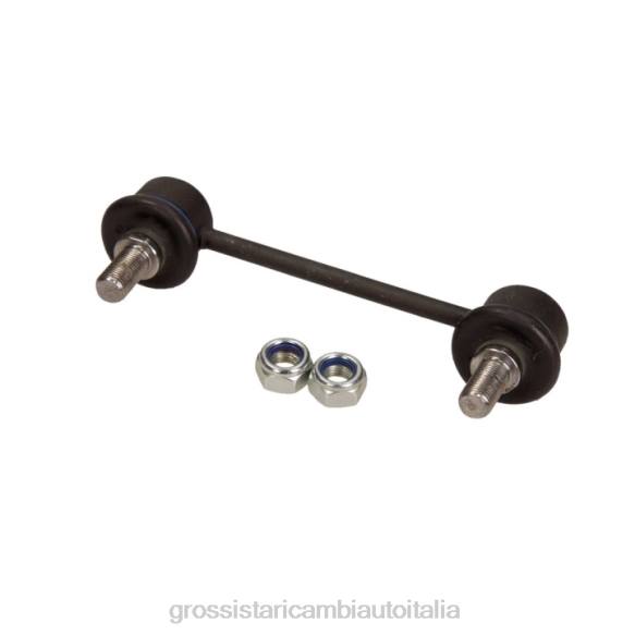 Ricambi Auto Italia | Hyundai collegamento stabilizzatore 55530-2s100 2NXR290