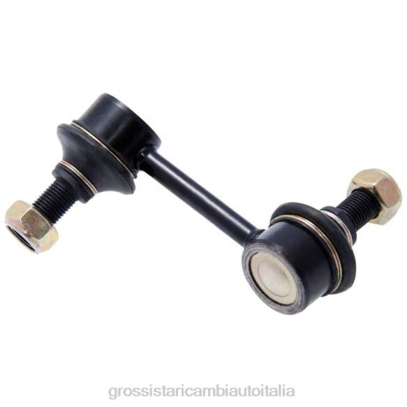Ricambi Auto Italia | Hyundai collegamento stabilizzatore 55530-4h000 2NXR1410