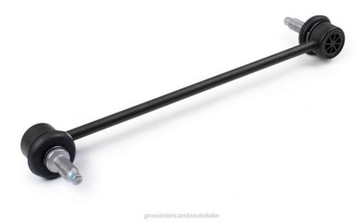Ricambi Auto Milano | F80T956 collegamento stabilizzatore 54840-3r000 slk-8120r HYUNDAI