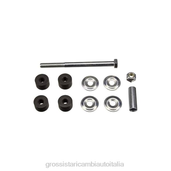 Ricambi Auto Milano | Hyundai collegamento stabilizzatore 54825-22000 2NXR406