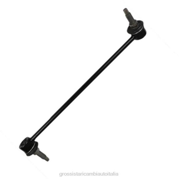 Ricambi Auto Milano | Hyundai collegamento stabilizzatore 54830-c3000 2NXR2796
