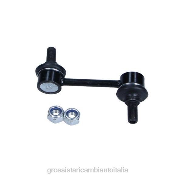 Ricambi Auto Milano | Hyundai collegamento stabilizzatore 55530-2b200 2NXR1276