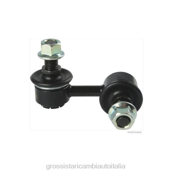 Ricambi Auto Milano | Hyundai collegamento stabilizzatore 55540-2m000 2NXR3266