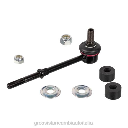 Ricambi Auto Online | F80T752 collegamento stabilizzatore,posteriore dx/sx 55823-h1000 HYUNDAI