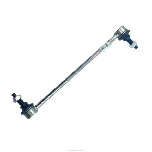 Ricambi Auto Online | Hyundai collegamento stabilizzatore 54830-b3000 2NXR2792