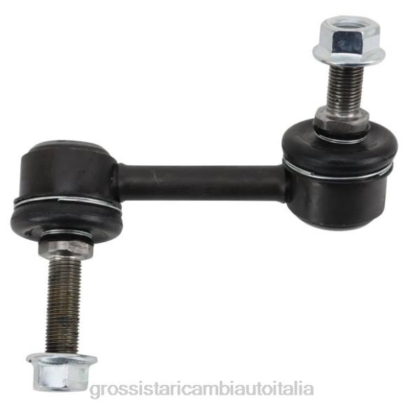 Ricambi Auto Online | Hyundai collegamento stabilizzatore 55540-c1100 2NXR1372