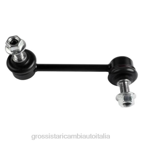 Ricambi Auto Palermo | Hyundai collegamento stabilizzatore 54840-b1000 2NXR2227