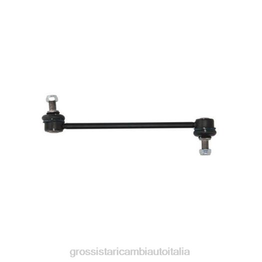 Ricambi Auto Roma | F80T1288 collegamento stabilizzatore 54830-2h100 HYUNDAI