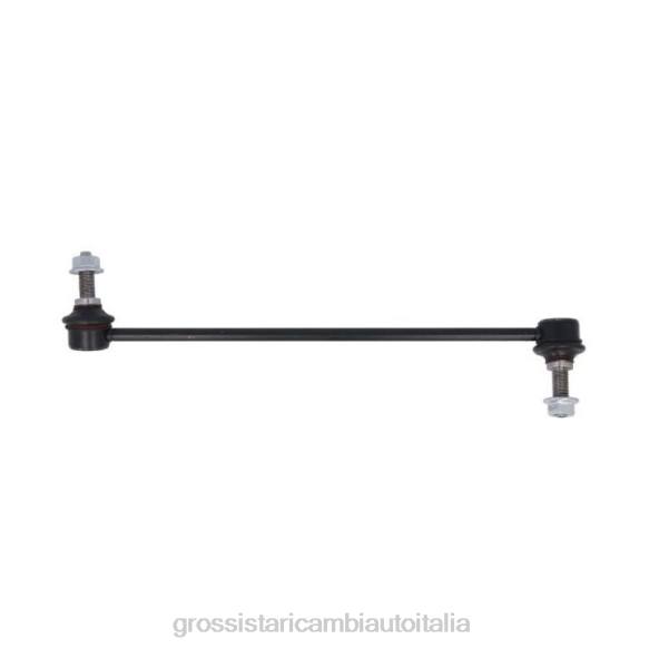 Ricambi Auto Roma | Hyundai collegamento stabilizzatore 54840-c1000 2NXR1368
