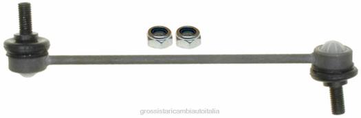 Ricambi Auto Smc | F80T1154 collegamento stabilizzatore 88876556 HYUNDAI