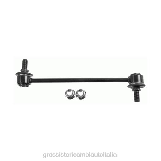 Ricambi Auto Smc | F80T654 54830-2e100 slk-8040 sottogruppo collegamento stabilizzatore sterzo HYUNDAI