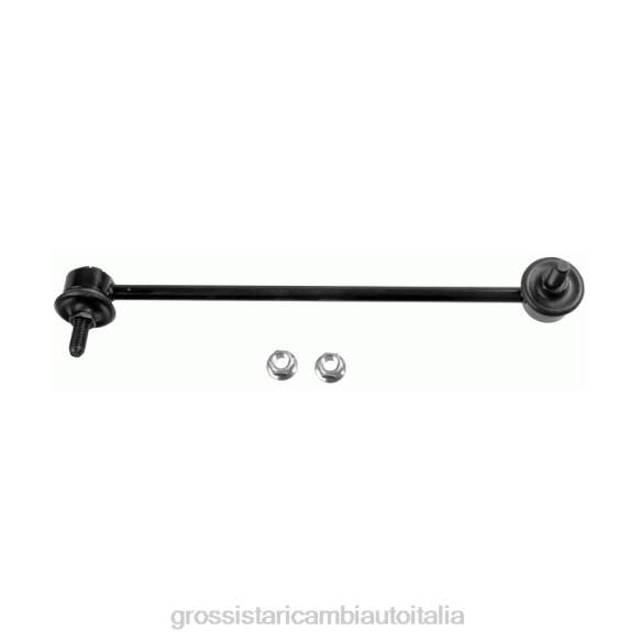 Ricambi Auto Smc | Hyundai collegamento stabilizzatore 54840-2c000 2NXR1244
