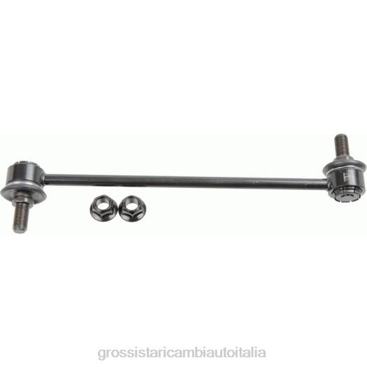 Ricambi Auto Torino | F80T743 collegamento stabilizzatore,anteriore dx/sx 54830-2s000 HYUNDAI