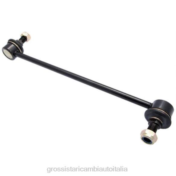 Ricambi Auto Torino | Hyundai collegamento stabilizzatore 54830-2s500 2NXR2233