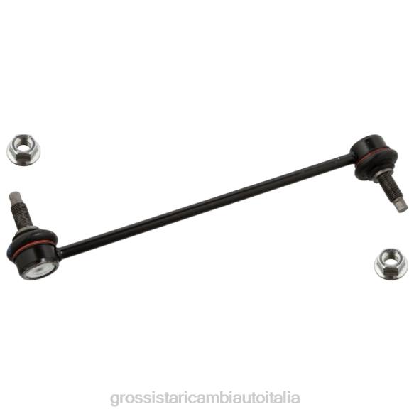 Ricambi Auto Torino | Hyundai collegamento stabilizzatore 54830-4v000 2NXR2793
