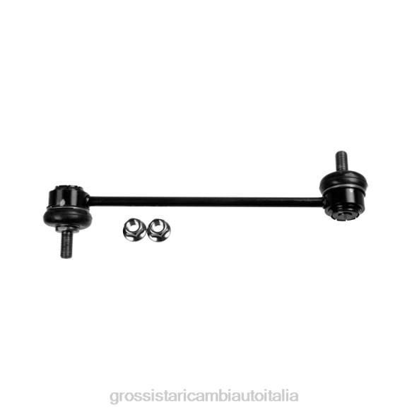 Ricambi Auto Torino | Hyundai collegamento stabilizzatore 54840-1j000 2NXR903