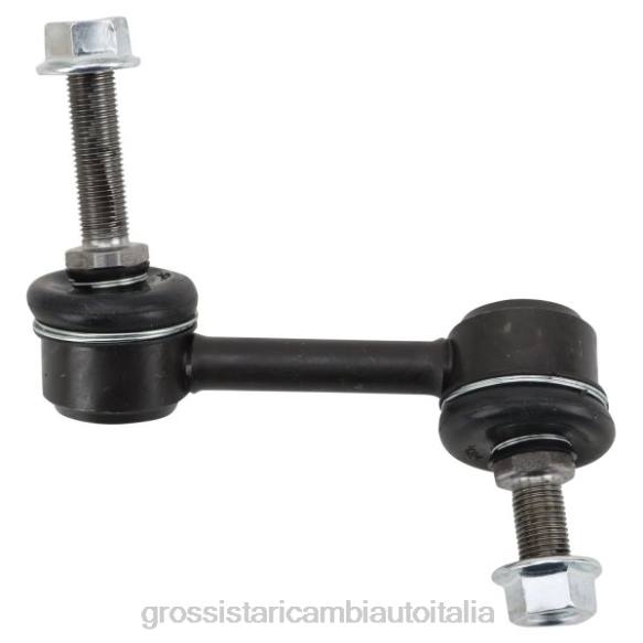 Ricambi Auto Torino | Hyundai collegamento stabilizzatore 55530-c1100 2NXR1373