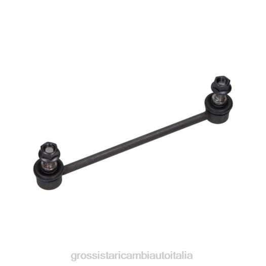 Ricambi Auto Usati Vicino A Me | F80T655 55530-2e100 bls4620 slk-8045 sottogruppo collegamento stabilizzatore sterzo HYUNDAI