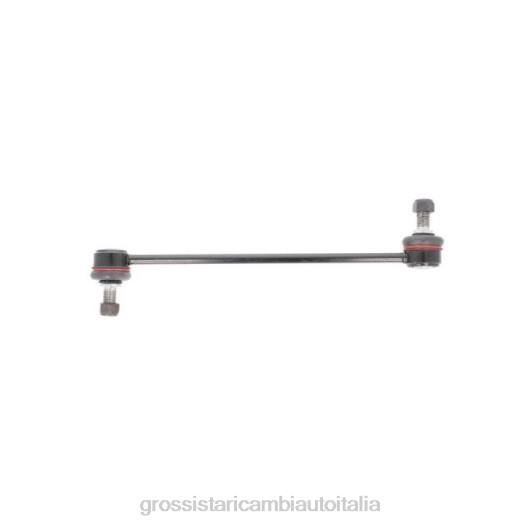 Ricambi Auto Usati Vicino A Me | F80T745 collegamento stabilizzatore, anteriore dx/sx 54830-0u000 HYUNDAI