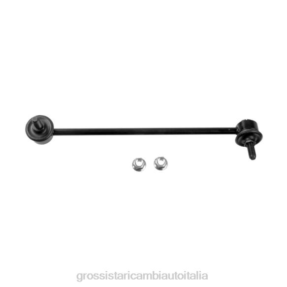 Ricambi Auto Usati Vicino A Me | Hyundai collegamento stabilizzatore 54830-2c000 2NXR1245
