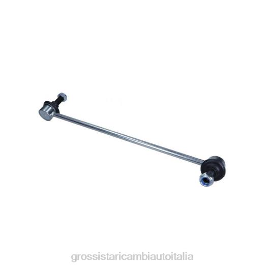 Ricambi Auto Vicino A Me | F80T651 54830-2b000 slk-8160l sottogruppo collegamento stabilizzatore sterzo HYUNDAI
