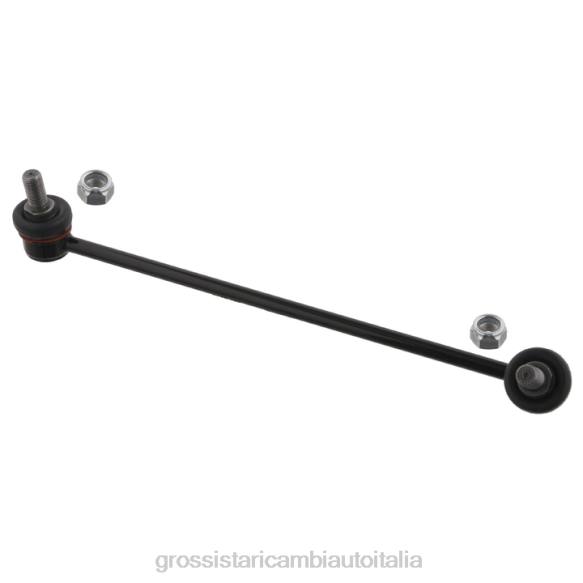Ricambi Auto Vicino A Me | Hyundai collegamento stabilizzatore 54830-4d000 2NXR1051